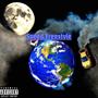 SPEED FREESTYLE (Explicit)