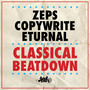 Classical Beatdown (feat. Copywrite & Eturnal)