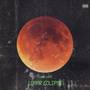 Lunar Eclipse (Explicit)