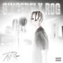 Sincerely Rog (Deluxe) [Explicit]