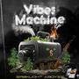 Vibes Machine