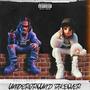 UNDERGROUND TAKEOVER (Explicit)