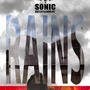 Rains