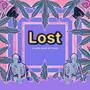 Lost