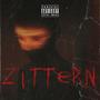 Zittern (Explicit)