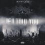 If I Told You (feat. Retro Da Don) [Explicit]