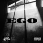 Ego (Explicit)