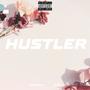 HUSTLER (Explicit)