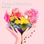 Fatal Attraction