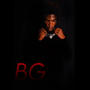 BG (Explicit)