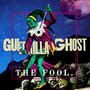 The Fool (Instrumental)