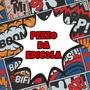 Pezzo da edicola (feat. Dr Dugo) [Explicit]