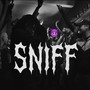 SNIFF (Explicit)