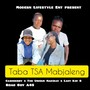 Taba Tsa Mabjaleng