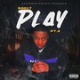 Play Pt. 2 (Explicit)