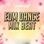 Edm Dance Beat (2)