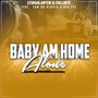 Baby Am Home Alone