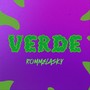 Verde (Explicit)