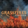 Grassfires