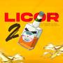 LICOR #2 (Explicit)