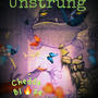 Unstrung (Explicit)