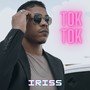 Tok Tok (Explicit)