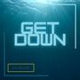 Get Down (Radio Edit)