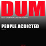 People Acdicted