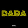 DABA (Explicit)