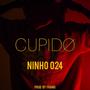 CUPIDØ (Explicit)