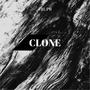 Clone (Explicit)