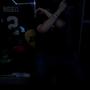 Werkit (feat. brodiebased) [Explicit]