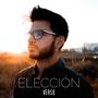 Elección (Explicit)