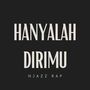 Hanyalah Dirimu