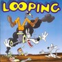 Looping