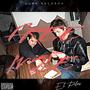 Free Mole (Explicit)