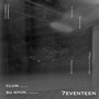 7EVENTEEN