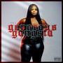 Gorgeous Gangsta (Explicit)