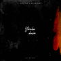 Yoruba Demon (feat. Suedeoff) [Explicit]