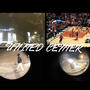 United Center (Explicit)