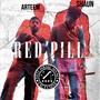 Red Pill (Explicit)