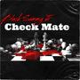 Check Mate (Explicit)