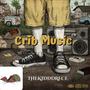 Crib Music (Explicit)