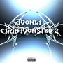 CLUB MONSTER 2 (Explicit)