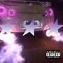 new diamonds (Explicit)