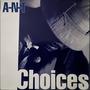 Choices (Explicit)