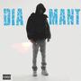 DIAMANT (Explicit)