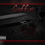 Coffin (Explicit)