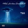 Ride my wave (feat. 93 Freak & DiamondInTheDirt) [Explicit]