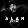 9 Din 10 (Explicit)